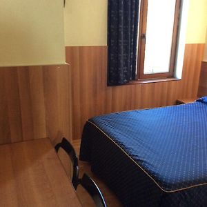 Double Kamer